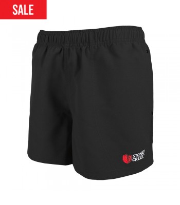 Classic Rapid Dry Shorts